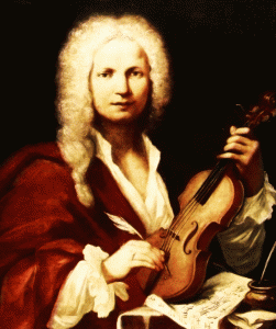 Vivaldi_Antonio